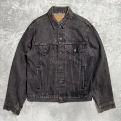 2026年最新】先染め levi's デニムジャケットの人気アイテム - メルカリ