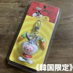 2026年最新】バックスバニーの人気アイテム - メルカリ