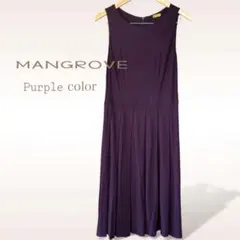 Item thumbnail for item e09c05e2-0924-484c-90bb-868c671047ad