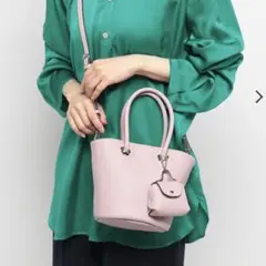 Item thumbnail for item fa4dde77-ce54-4402-b854-5d3668e16289