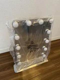 Item thumbnail for item f32174fe-c2ae-4cd6-9e50-124aed55bf3e