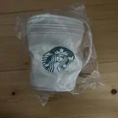 Item thumbnail for item ca99d00f-0006-433a-a894-bef41b8245e6