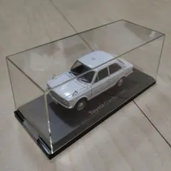 yasu02様 リクエスト 2点 まとめ商品