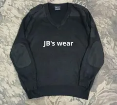 Item thumbnail for item a719f988-d76a-402c-bea2-0f17bc41d199