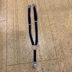 Item thumbnail for item ae1d6eb3-bf5b-42f5-9d32-e93e906aabb0