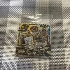 Yura様 リクエスト 2点 まとめ商品