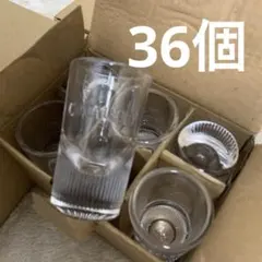 Item thumbnail for item c7c06738-018a-4c61-8568-7161b8a4ddb5