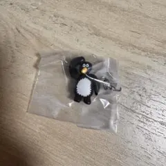 Daisuke Kondo めじるしアクセサリー