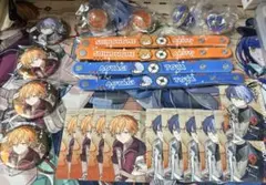 2026年最新】セカライ リングライト 彰人の人気アイテム - メルカリ