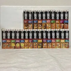 横山光輝】三国志 コンビニコミック 1〜25巻【全巻セット】MK - メルカリ