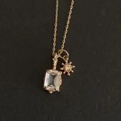 Item thumbnail for item 42a8cf54-ad0e-4aae-a9b2-84652e13cfc6