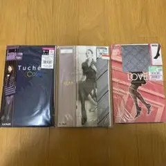 Item thumbnail for item 5cfd57c2-eefb-4249-b20d-791c93789e20