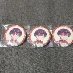 ゆあんくん 初期 缶バッジ 10個セット ゆあんくん 初期 缶バッジ 10個セット Amazon.co.jp: カラフルピーチ