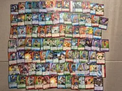 2026年最新】イナズマイレブン tcg 未開封の人気アイテム - メルカリ