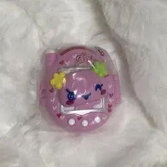 【値下げ中❣️】ふらわっち たまごっち スイングケース