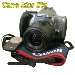 2026年最新】canon ef フィルム カメラの人気アイテム - メルカリ