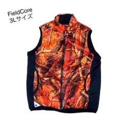 Item thumbnail for item 17f0dec9-751b-43e8-a584-6ab298c9705c