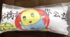 Item thumbnail for item f2717f22-8ded-4e5c-a1aa-d324f51e948f