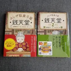 Item thumbnail for item 6e054b25-8ddb-4a46-a8f9-6f10de341e0c