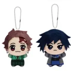 くー様専用ページ