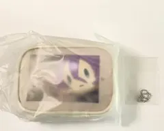 刀剣乱舞 ぽちくじ A賞 歌仙兼定