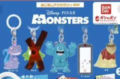 2026年最新】モンスターズインク マイク フィギュアの人気アイテム