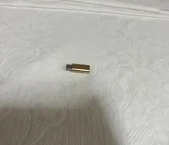 Item thumbnail for item 0d2b0a10-7d7f-4c8a-9165-495ecae57f54