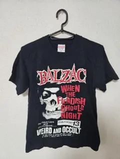 2025年最新】バルザック シャツの人気アイテム - メルカリ