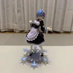 ちゅちゅ様 リクエスト 2点 まとめ商品