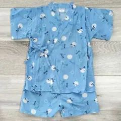 引っ越しのため断捨離中！！あおい様 リクエスト 2点 まとめ商品