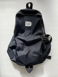 FREDRIK PACKERS バックパック