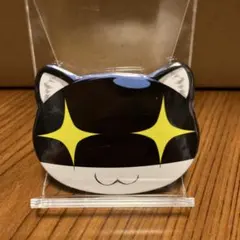 2026年最新】ペルソナ ライブ 缶バッジの人気アイテム - メルカリ