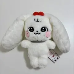 ive minive minini ウォニョン 20cm linefriends - メルカリ