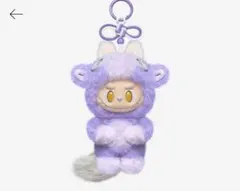 have a good run 馬力全開　ラブブ