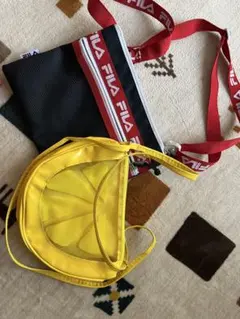 Item thumbnail for item 40400f3f-b8f8-45cb-b1f9-a91730c9aea9