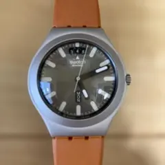 Swatch スウォッチ 腕時計 本体