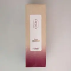 銀座ステファニー化粧品 美肌ステファニーキープモイストローション