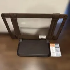 Item thumbnail for item 789044e4-6333-43cb-a013-592e9545a21c