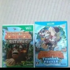 Item thumbnail for item 58cc5398-c905-40f1-9a9f-7bf16ff39af4