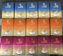 Item thumbnail for item 0736991d-b029-4fea-a2ff-bee4a69c8701