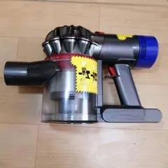 Item thumbnail for item 787312e0-c2c2-4a79-a2f7-38c6c8500609