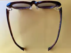 メガネケース メガネ