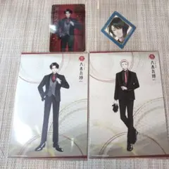 江《刀剣乱舞 大本丸博 2025 祝装》