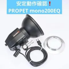 Item thumbnail for item f1438742-2a8e-4d80-8c80-aa67afedc0ec