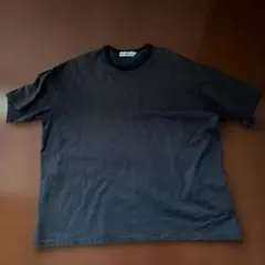 Graphpaper Narrow Border S/S Tee グラフペーパーのサムネイル