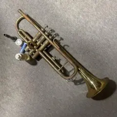 Item thumbnail for item a4990181-0f20-48b0-a13d-b22dad40161d