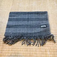 PPFMマフラーのサムネイル