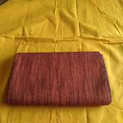 Item thumbnail for item a2a79878-7a70-4891-8d76-0119cb1cf2f7