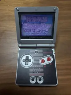 Item thumbnail for item 7cce24d9-d5c4-4f50-98a8-ebe0c42bdc15