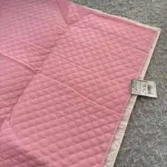 Item thumbnail for item b6c8c650-b633-470a-ba6f-6e62638deba3